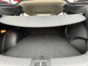 Mitsubishi Eclipse Cross AUT. NAVI HEAD UP 360 PANORAMA ��������� | Mobile.bg � ����� ������ 14