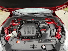 Mitsubishi Eclipse Cross AUT. NAVI HEAD UP 360 PANORAMA ��������� | Mobile.bg � ����� ������ 15