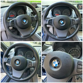 BMW X3 3.0i 231�.�.LPG PRINS* M-PACKET* PANORAMA* NAVI | Mobile.bg � ����� ������ 12