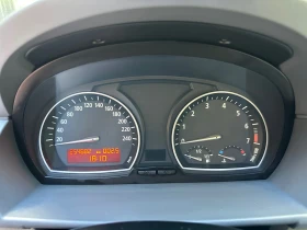 BMW X3 3.0i 231�.�.LPG PRINS* M-PACKET* PANORAMA* NAVI | Mobile.bg � ����� ������ 11