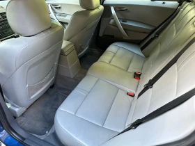 BMW X3 3.0i 231�.�.LPG PRINS* M-PACKET* PANORAMA* NAVI | Mobile.bg � ����� ������ 9
