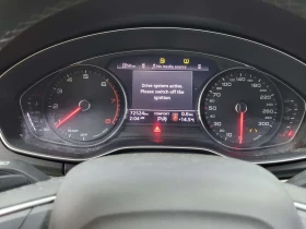 Audi Q5 * CARFAX * АВТОКРЕДИТ БЕЗ ПЪРВОНАЧАЛНА ВНОСКА - 20990 € / 41052.87 лв. - 41826516 12