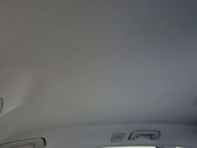 Audi Q5 * CARFAX * АВТОКРЕДИТ БЕЗ ПЪРВОНАЧАЛНА ВНОСКА - 20990 € / 41052.87 лв. - 41826516 15