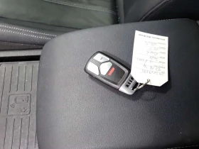 Audi Q5 * CARFAX * АВТОКРЕДИТ БЕЗ ПЪРВОНАЧАЛНА ВНОСКА - 20990 € / 41052.87 лв. - 41826516 10