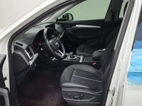 Audi Q5 * CARFAX * АВТОКРЕДИТ БЕЗ ПЪРВОНАЧАЛНА ВНОСКА - 20990 € / 41052.87 лв. - 41826516 8