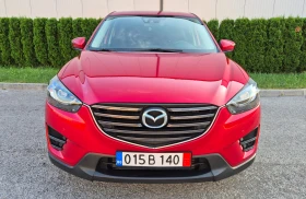 Mazda CX-5 Mazda CX-5 2.2 Skyactiv-D AWD | Auto.bg — изображение 2
