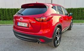 Mazda CX-5 Mazda CX-5 2.2 Skyactiv-D AWD | Auto.bg — изображение 5