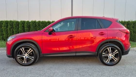 Mazda CX-5 Mazda CX-5 2.2 Skyactiv-D AWD | Auto.bg — изображение 8