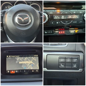 Mazda CX-5 Mazda CX-5 2.2 Skyactiv-D AWD | Auto.bg — изображение 10