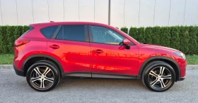 Mazda CX-5 Mazda CX-5 2.2 Skyactiv-D AWD | Auto.bg — изображение 4