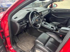 Porsche Macan AWD / BOSE / MATRIX / CARFAX / ����������  | Mobile.bg � ����� ������ 5