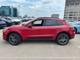 Porsche Macan AWD / BOSE / MATRIX / CARFAX / ����������  | Mobile.bg � ����� ������ 2