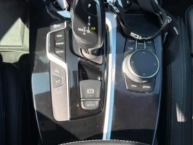 BMW X3 * xDrive30i * M-sport* DISTRONIC* H/K*  | Auto.bg — изображение 10