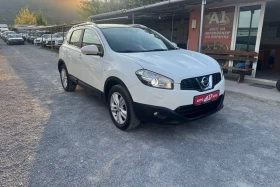 Nissan Qashqai 2.0DCI 4x4 Pano Navi | Mobile.bg � ����� ������ 3