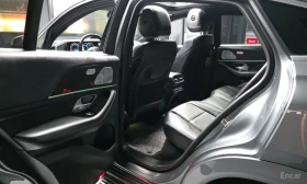 Mercedes-Benz GLE 400 COUPE* AMG* LINE* BURMESTER* 360КАМЕРА* LANE* ASSI - 39500 € - 83424106 16