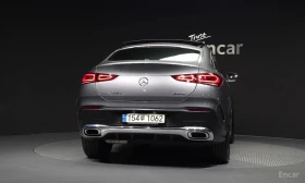 Mercedes-Benz GLE 400 COUPE* AMG* LINE* BURMESTER* 360КАМЕРА* LANE* ASSI - 39500 € - 83424106 4