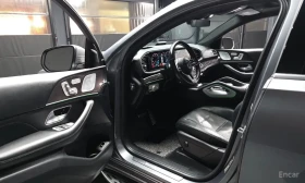 Mercedes-Benz GLE 400 COUPE* AMG* LINE* BURMESTER* 360КАМЕРА* LANE* ASSI - 39500 € - 83424106 5