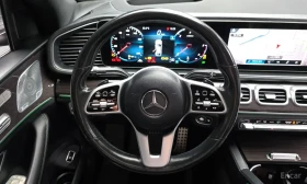 Mercedes-Benz GLE 400 COUPE* AMG* LINE* BURMESTER* 360КАМЕРА* LANE* ASSI - 39500 € - 83424106 8