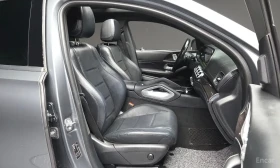 Mercedes-Benz GLE 400 COUPE* AMG* LINE* BURMESTER* 360КАМЕРА* LANE* ASSI - 39500 € - 83424106 14