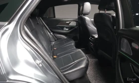 Mercedes-Benz GLE 400 COUPE* AMG* LINE* BURMESTER* 360КАМЕРА* LANE* ASSI - 39500 € - 83424106 15