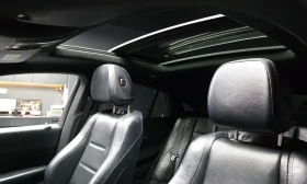 Mercedes-Benz GLE 400 COUPE* AMG* LINE* BURMESTER* 360КАМЕРА* LANE* ASSI - 39500 € - 83424106 13