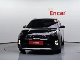 Kia Niro 1.6 Hev Prestige | Mobile.bg � ����� ������ 3