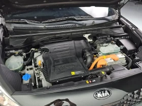 Kia Niro 1.6 Hev Prestige | Mobile.bg � ����� ������ 6