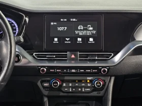 Kia Niro 1.6 Hev Prestige | Mobile.bg � ����� ������ 15