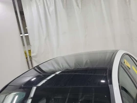 Mercedes-Benz C 43 AMG * Sedan * BURMESTER* ALCANTARA* HUD* 360*  | Mobile.bg � ����� ������ 7