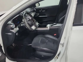 Mercedes-Benz C 43 AMG * Sedan * BURMESTER* ALCANTARA* HUD* 360*  | Mobile.bg � ����� ������ 3