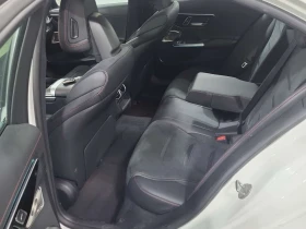 Mercedes-Benz C 43 AMG * Sedan * BURMESTER* ALCANTARA* HUD* 360*  | Mobile.bg � ����� ������ 12