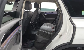 VW Touareg 3.0 TDI Prestige/ПОДГРЕВ/ПАНОРАМА/ОБДУХВАНЕ/КОЖА/ | Auto.bg — изображение 9