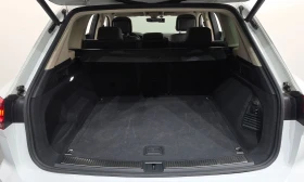 VW Touareg 3.0 TDI Prestige/ПОДГРЕВ/ПАНОРАМА/ОБДУХВАНЕ/КОЖА/ | Auto.bg — изображение 15