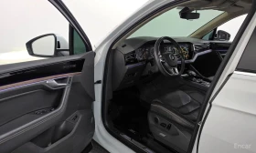 VW Touareg 3.0 TDI Prestige/ПОДГРЕВ/ПАНОРАМА/ОБДУХВАНЕ/КОЖА/ | Auto.bg — изображение 8