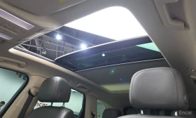 VW Touareg 3.0 TDI Prestige/ПОДГРЕВ/ПАНОРАМА/ОБДУХВАНЕ/КОЖА/ | Auto.bg — изображение 13