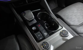 VW Touareg 3.0 TDI Prestige/ПОДГРЕВ/ПАНОРАМА/ОБДУХВАНЕ/КОЖА/ | Auto.bg — изображение 7