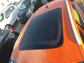 Audi Q3 | Mobile.bg � ����� ������ 7