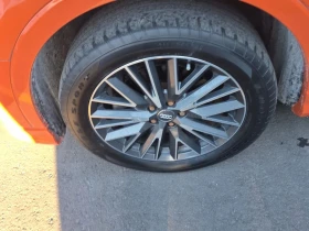 Audi Q3 | Mobile.bg � ����� ������ 4