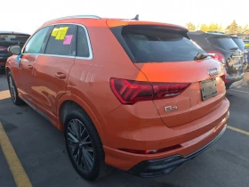 Audi Q3 | Mobile.bg � ����� ������ 6