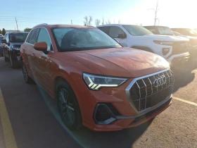 Audi Q3 | Mobile.bg � ����� ������ 5