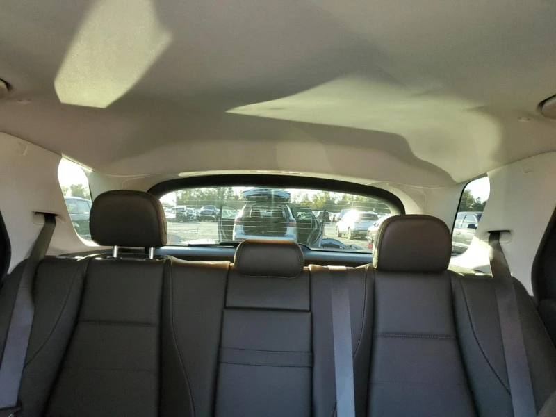 Mercedes-Benz GLE 350 4MATIC DISTRONIC* 360* PANO* BURMESTER* BLINDSPOT*, снимка 10 - Автомобили и джипове - 52630558