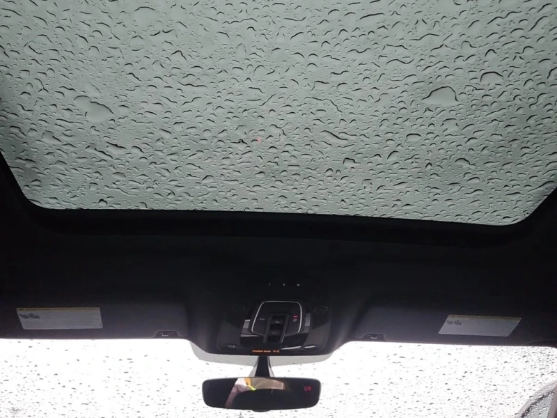 Audi Q5 * PROGRESSIV * CARFAX * ЦЕНА ДО БГ, снимка 11 - Автомобили и джипове - 53042638