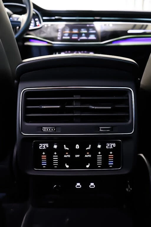 Audi RSQ8 4.0�* A��������� * (���� �� ��) | Mobile.bg � ����������� 16