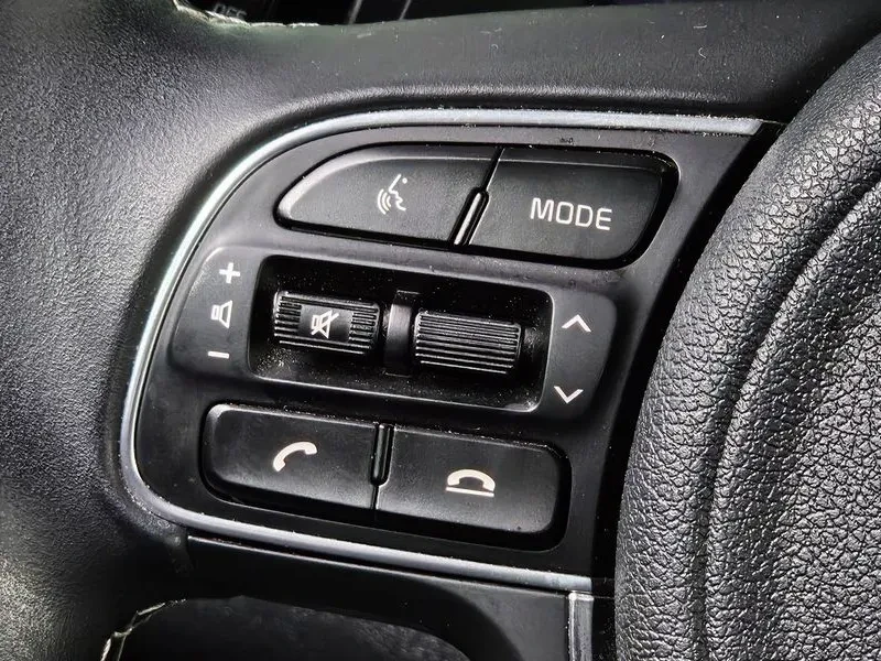 Kia Niro 1.6 Hev Prestige, снимка 17 - Автомобили и джипове - 56355178