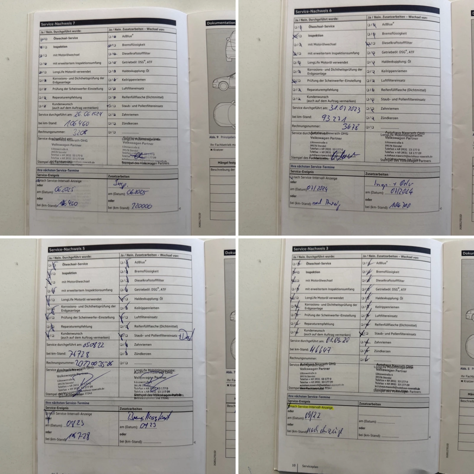 VW Tiguan 2.0TDI* 150.*        | Mobile.bg   16