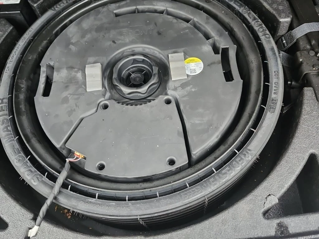 Audi Q5 * PROGRESSIV * CARFAX * ���� �� �� | Mobile.bg � ����������� 14