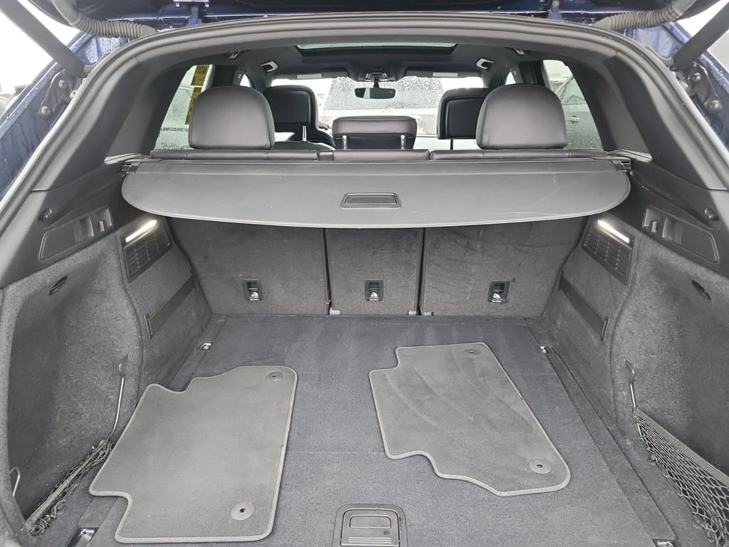 Audi Q5 * PROGRESSIV * CARFAX * ���� �� �� | Mobile.bg � ����������� 15