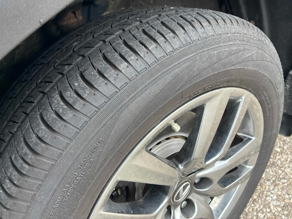 Lexus NX 300h  CARFAX | Mobile.bg � ����������� 7