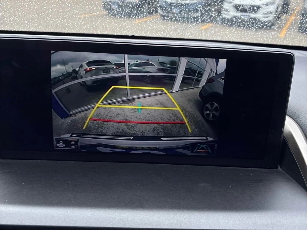 Lexus NX 300h  CARFAX | Mobile.bg � ����������� 15