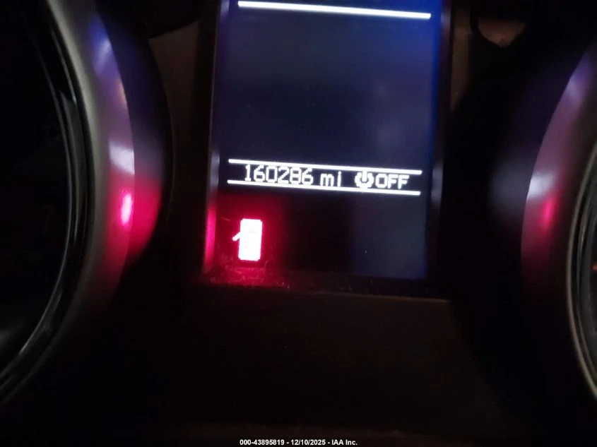 Jeep Grand cherokee 3.6L V-6 DOHC, VVT, 290HP 4X4 Drive | Mobile.bg � ����������� 7